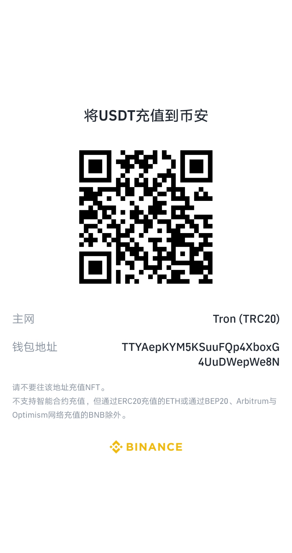 usdt