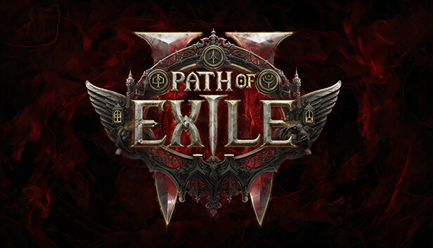 POE2具体何时发布？